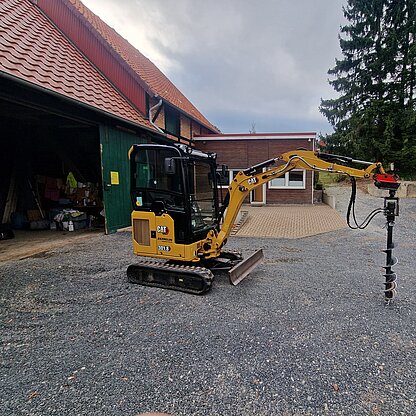 Hydraulischer_Erdbohrer_2